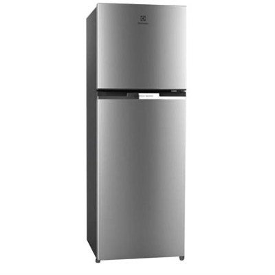 Electrolux ตู้เย็น 2 ประตู ขนาด 11.3 คิว รุ่น ETB3200BG