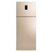 ราคา Electrolux ตู้เย็น 2 ประตู ขนาด 15 คิว รุ่น ETB4602GA