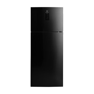 Electrolux NutriFresh ตู้เย็น 2 ประตู ขนาด 15 คิว รุ่น ETB4602BA
