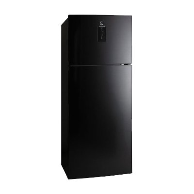 Electrolux NutriFresh ตู้เย็น 2 ประตู ขนาด 15 คิว รุ่น ETB4602BA
