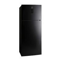 Electrolux NutriFresh ตู้เย็น 2 ประตู ขนาด 15 คิว รุ่น ETB4602BA