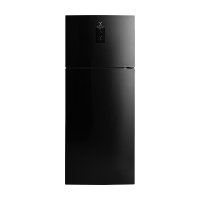 ราคา Electrolux NutriFresh ตู้เย็น 2 ประตู ขนาด 15 คิว รุ่น ETB4602BA