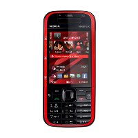 ราคา Nokia 5730 XpressMusic