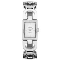 ราคา DKNY NY8545