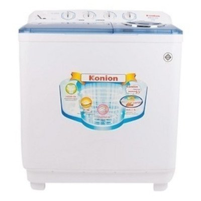Konion เครื่องซักผ้า ขนาด 11 กก. รุ่น XPB110-333SUV