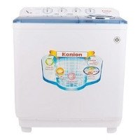 ราคา Konion เครื่องซักผ้า ขนาด 11 กก. รุ่น XPB110-333SUV
