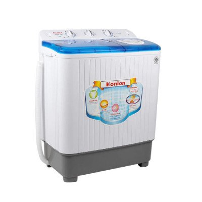Konion เครื่องซักผ้า ขนาด 13 กก. รุ่น XPB113-355SUV