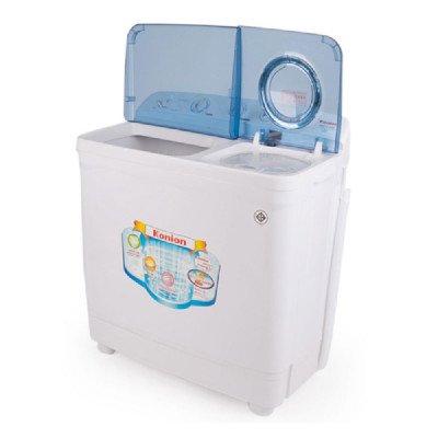 Konion เครื่องซักผ้า ขนาด 13 กก. รุ่น XPB113-355SUV