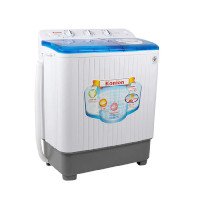ราคา Konion เครื่องซักผ้า ขนาด 13 กก. รุ่น XPB113-355SUV