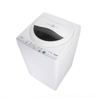 Toshiba เครื่องซักผ้า ขนาด 6.5 กก. รุ่น AW-A750STWG