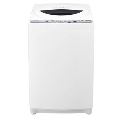 Toshiba เครื่องซักผ้า ขนาด 6.5 กก. รุ่น AW-A750STWG
