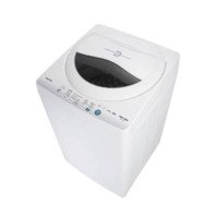 ราคา Toshiba เครื่องซักผ้า ขนาด 6.5 กก. รุ่น AW-A750STWG