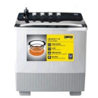 ราคา Electrolux เครื่องซักผ้า ขนาด 14 กก. รุ่น ZWTT140X