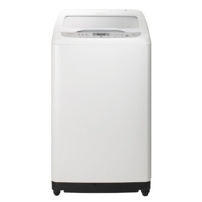 Hitachi เครื่องซักผ้า ขนาด 9 กก. รุ่น SF-90XA
