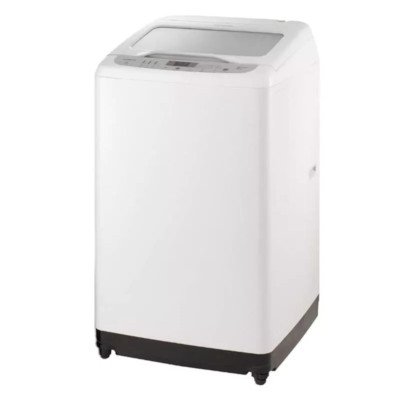 Hitachi เครื่องซักผ้า ขนาด 9 กก. รุ่น SF-90XA