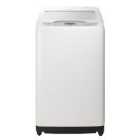 ราคา Hitachi เครื่องซักผ้า ขนาด 9 กก. รุ่น SF-90XA