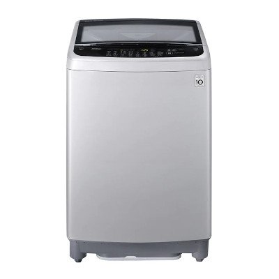 LG เครื่องซักผ้า ขนาด 9 กก. รุ่น T2309VSPM