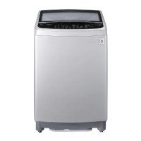 ราคา LG เครื่องซักผ้า ขนาด 9 กก. รุ่น T2309VSPM