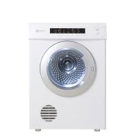 Electrolux เครื่องอบผ้า ขนาด 6.5 กก. รุ่น EDV6552