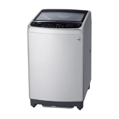 LG เครื่องซักผ้าฝาบนระบบ Smart Inverter ขนาด 11 กก. รุ่น T2311VSAM