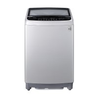 ราคา LG เครื่องซักผ้าฝาบนระบบ Smart Inverter ขนาด 11 กก. รุ่น T2311VSAM