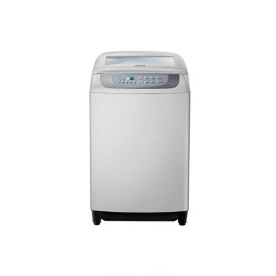 Samsung เครื่องซักผ้า ขนาด 13 กก. รุ่น WA13F5S3QRY
