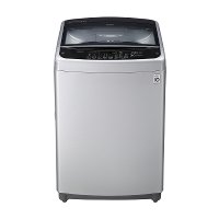 ราคา LG เครื่องซักผ้าฝาบนระบบ Smart Inverter ขนาด 12 กก. รุ่น T2512VSAM