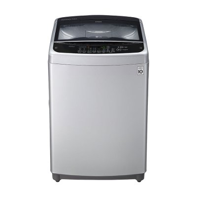 LG เครื่องซักผ้า ขนาด 14 กก. รุ่น T2514VSAL