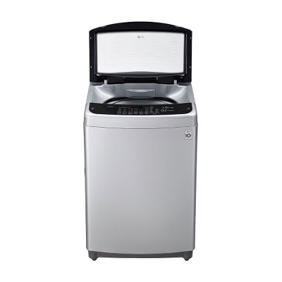 LG เครื่องซักผ้า ขนาด 14 กก. รุ่น T2514VSAL