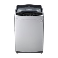 ราคา LG เครื่องซักผ้า ขนาด 14 กก. รุ่น T2514VSAL