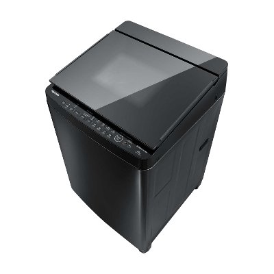 Toshiba เครื่องซักผ้า ขนาด 14 กก. รุ่น AW-DG1500W