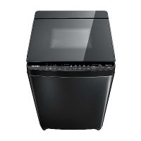 ราคา Toshiba เครื่องซักผ้า ขนาด 14 กก. รุ่น AW-DG1500W
