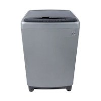 ราคา LG เครื่องซักผ้า ขนาด 13 กก. รุ่น T2313DSAL