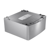 ราคา LG TWINWash Mini เครื่องซักผ้ามินิ ขนาด 3.5 กก. รุ่น T2735NTWV