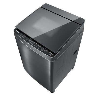 Toshiba เครื่องซักผ้า ขนาด 16 กก. รุ่น AW-DUG1700WT