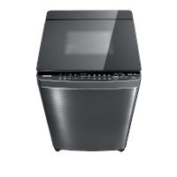 ราคา Toshiba เครื่องซักผ้า ขนาด 16 กก. รุ่น AW-DUG1700WT