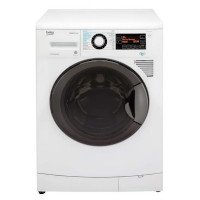 ราคา Beko เครื่องซักผ้า ขนาด 10.5 กก. รุ่น WDA1056143H