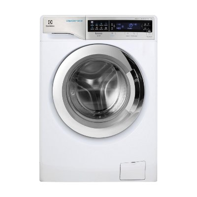 Electrolux เครื่องซักผ้าและอบผ้า ขนาดซัก 11 กก. อบ 7 กก. รุ่น EWW14113