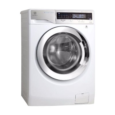 Electrolux เครื่องซักผ้าและอบผ้า ขนาดซัก 11 กก. อบ 7 กก. รุ่น EWW14113