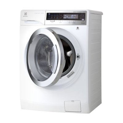 Electrolux เครื่องซักผ้าและอบผ้า ขนาดซัก 11 กก. อบ 7 กก. รุ่น EWW14113