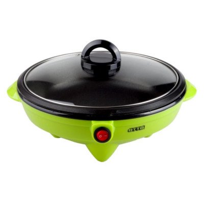 Otto กระทะไฟฟ้า รุ่น SP-300A