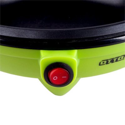 Otto กระทะไฟฟ้า รุ่น SP-300A
