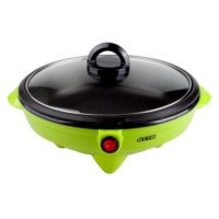 ราคา Otto กระทะไฟฟ้า รุ่น SP-300A