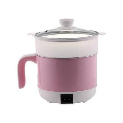 Cocoru หม้อไฟฟ้า รุ่น Takino Takuhanki