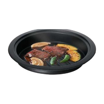 Imarflex หม้อไฟฟ้าอเนกประสงค์ รุ่น EP-751