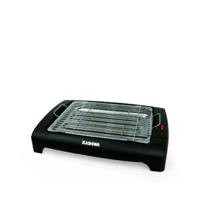 Kashiwa เตาปิ้งย่างไฟฟ้า รุ่น KYS-886