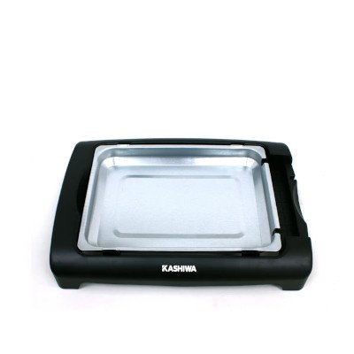 Kashiwa เตาปิ้งย่างไฟฟ้า รุ่น KYS-886