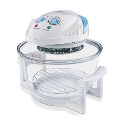 My Home หม้ออบลมร้อน รุ่น HT-A12