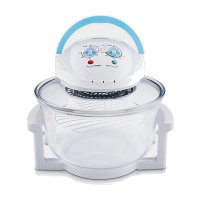 ราคา My Home หม้ออบลมร้อน รุ่น HT-A12