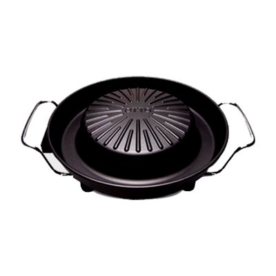 Otto เตาปิ้งย่างอเนกประสงค์ รุ่น GR-175